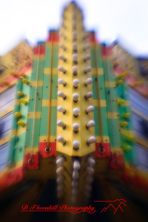 assorted-images-2010_94