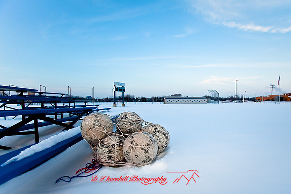 jghs-gs-dreams-2009_014.jpg