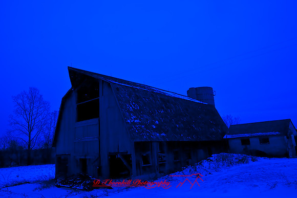 assorted_images-2008_14.jpg