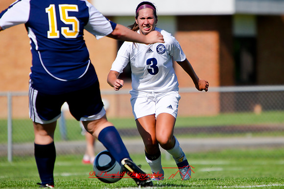 jghs-gs-mt_pleasant-2010_22