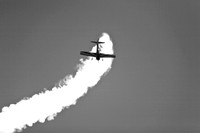 bc-airshow-06_shots-63