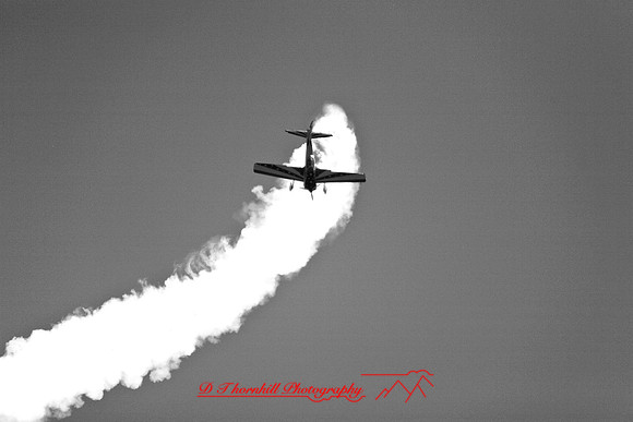 bc-airshow-06_shots-63