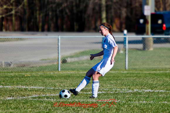 jghs-gs-tawas-2009_40.jpg