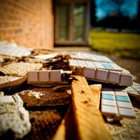 JOHN MOORE - WEB - 005_DxO