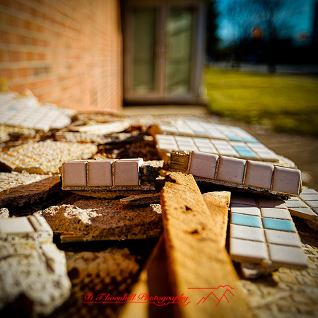 JOHN MOORE - WEB - 005_DxO