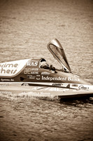 river_roar-fox_racing-2008_19.jpg