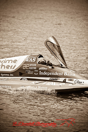 river_roar-fox_racing-2008_19.jpg