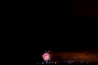 snow-fest-2012-18