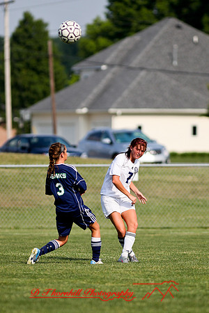 jghs-js-heritage-026