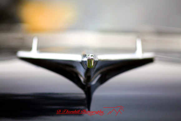 frankenmuth-auto-06_02