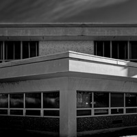 JOHN MOORE - WEB - 004_DxO