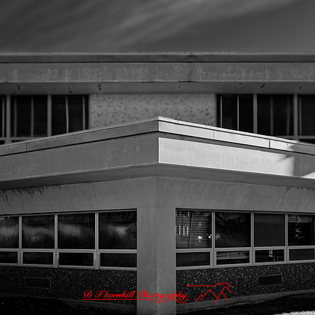 JOHN MOORE - WEB - 004_DxO