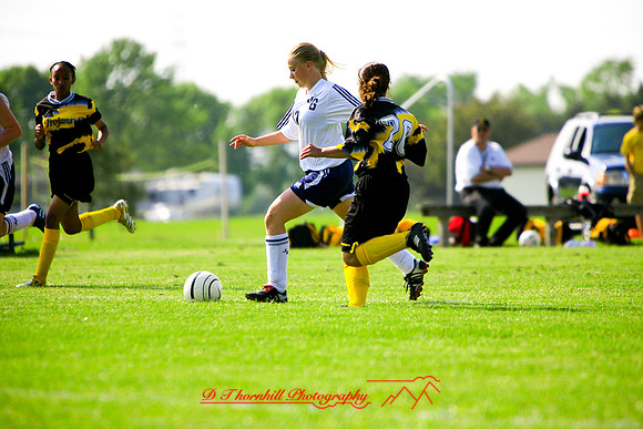 _MG_4911.jpg