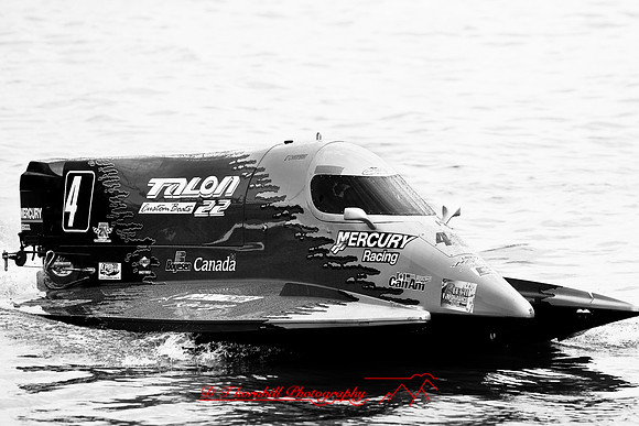 river_roar-saturday-2008_38.jpg