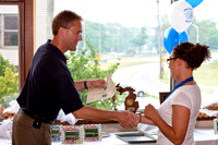 jghs-gs-banquet-2009_078.jpg