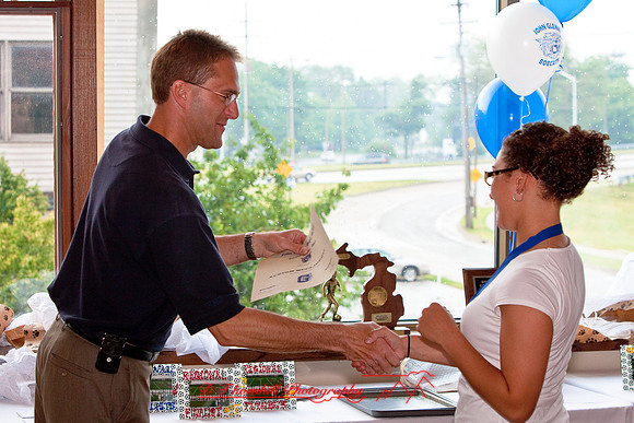 jghs-gs-banquet-2009_078.jpg