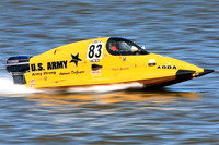 river_roar-firday-2008_43.jpg