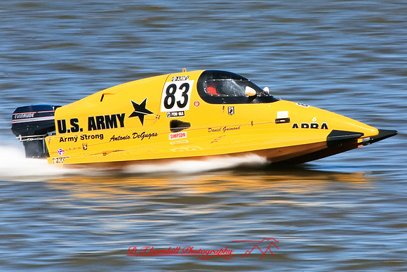 river_roar-firday-2008_43.jpg