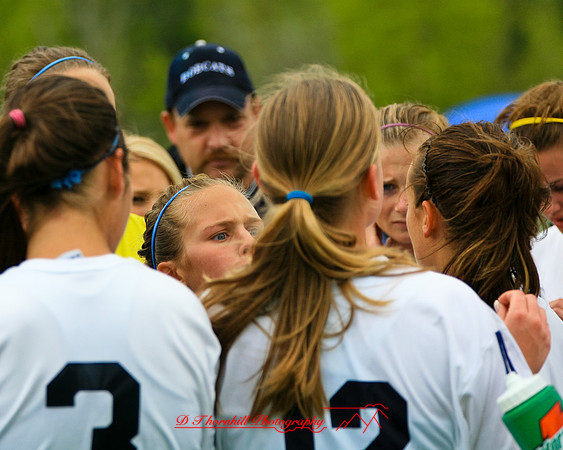 jghs-gs-shots-2008_098.jpg