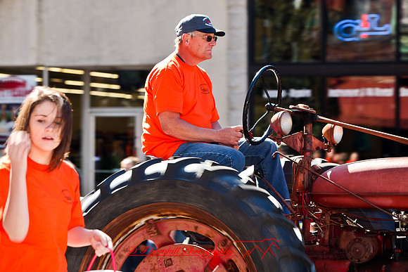 galesburg-labor-day-parade-2011-54
