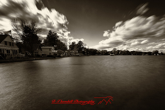 long_exposure_images-2014-020-nas