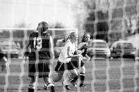 jghs-gs-pinconning-2007_16.jpg