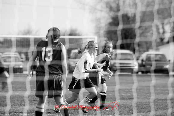jghs-gs-pinconning-2007_16.jpg