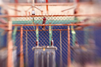 assorted_images-2009_043.jpg