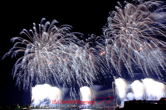 bay-city-fireworks-2009_53.jpg