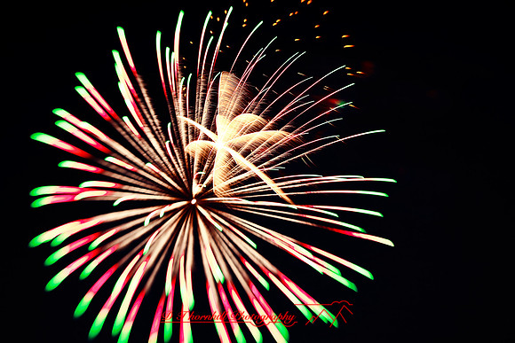 bay-city-fireworks-2009_04.jpg