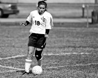 jghs-gs-tawas-2008_11.jpg