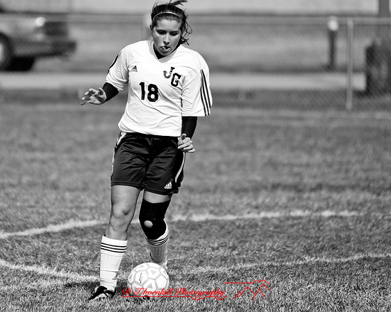 jghs-gs-tawas-2008_11.jpg