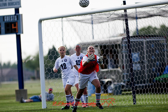 jghs-js-heritage-044