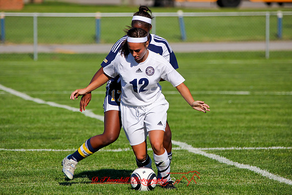 jghs-gs-mt_pleasant-2010_33
