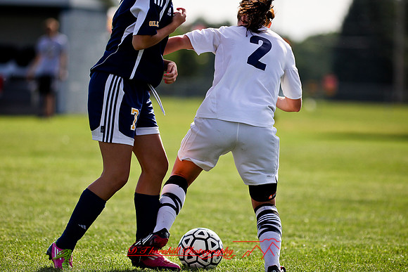 jghs-js-mt_pleasant-056