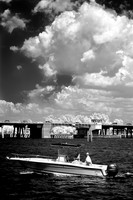 florida-2009-people-infrared_10.jpg