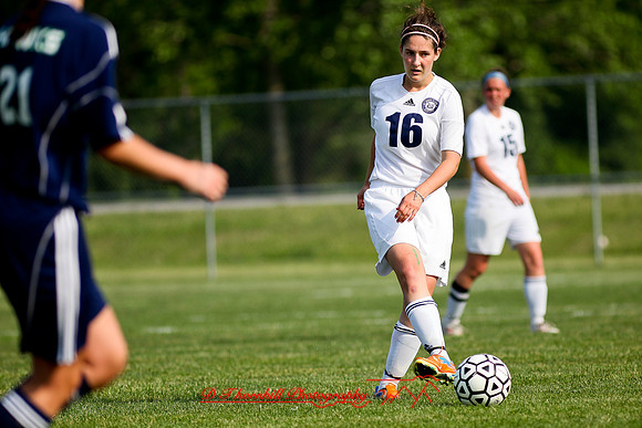 jghs-js-heritage-027