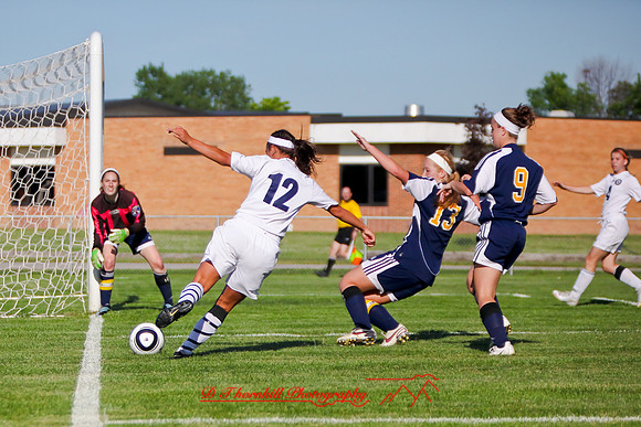 jghs-gs-mt_pleasant-2010_49