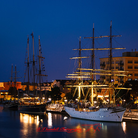 bay-city-tall-ships-2013-112