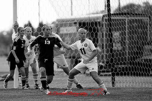 jghs-js-heritage-043