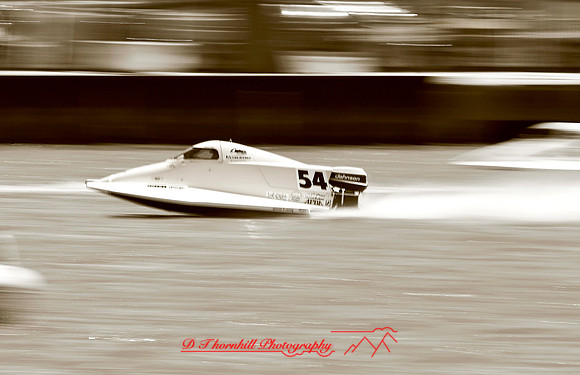rr_2006_champ-light_024