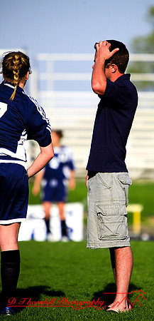 _MG_1015.jpg