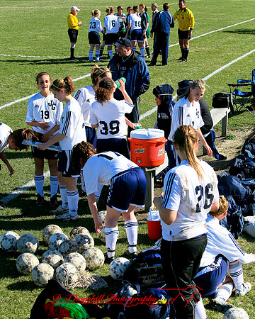 jghs-gs-pinconning-2008_01.jpg