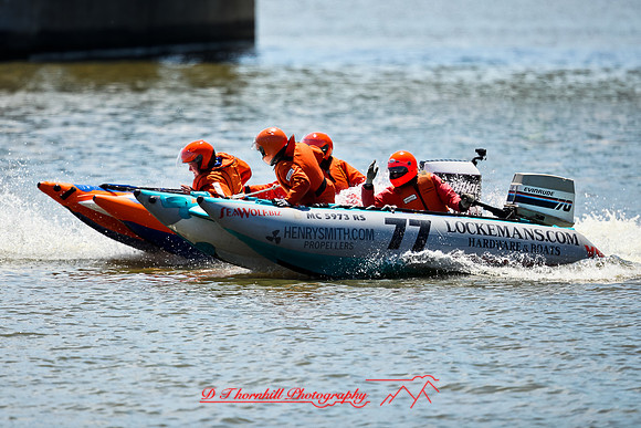 river-roar-2012-sunday-ulta-009