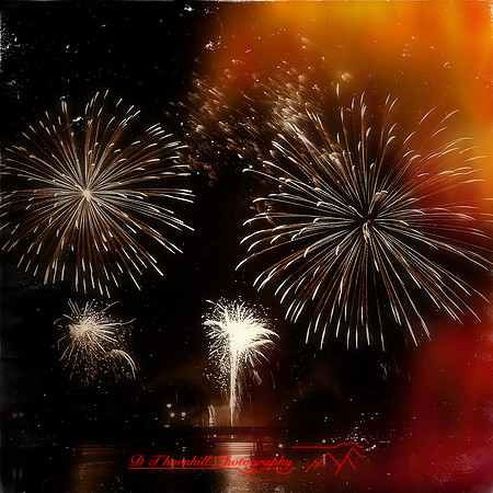 bay-city-fireworks-2014-100-nas