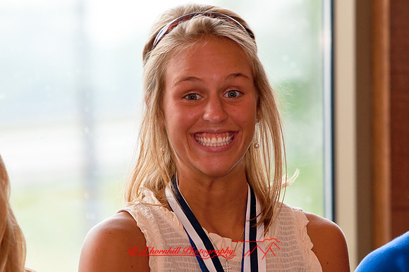 jghs-gs-banquet-2009_093.jpg