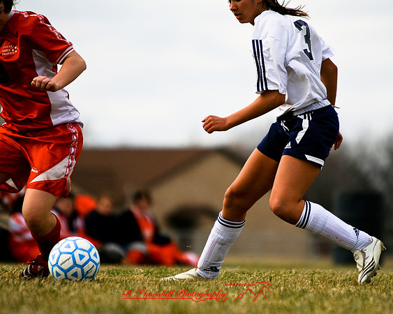 jghs-gs-tawas-2008_32.jpg