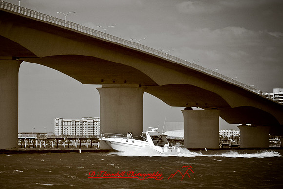 florida-2006_038
