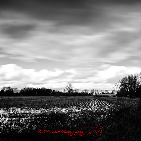 long_exposure_images-2013-052-nas