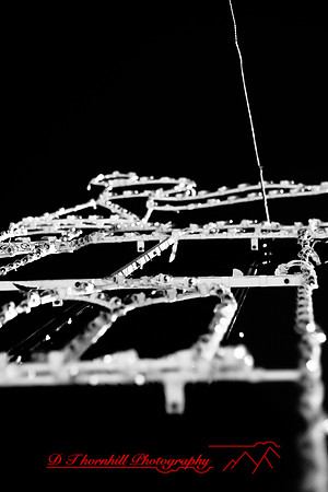 infrared-2009-random_11.jpg